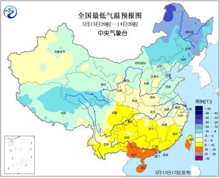 �҇���δ���������ƽ�� �����ֵ����и��m