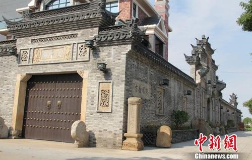 �㽭�؎X�r��F�峯��լ ����2000�f4���ԭ