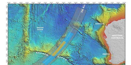 MH370ʧۙ�����ԭ��ȱ���C(j��)�M�ˆTʧ���R