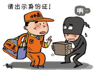 �Ɏ���Ҫ����f�����������C̖ ���V�]���@����