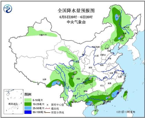 ���ϵȵؽ�ˮ���ٶȼӏ�(qi��ng) �����O(ji��n)��6�ն����D(zhu��n)�е�����