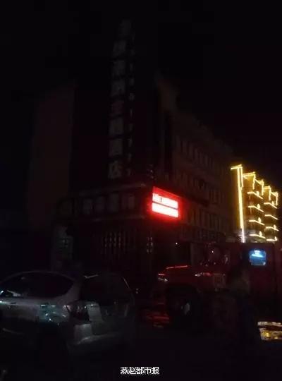 ���˹�(ji��)�Ƶ�ʧ�������H���w�����ǡ�����