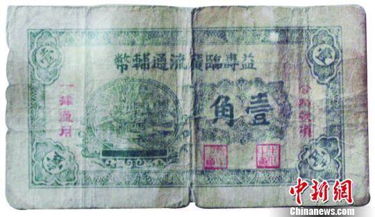 ̽�L���Ց𠎕r�ڱ����y�е���ӡ�n�S�zַ